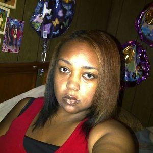 Meet your Posher, Val